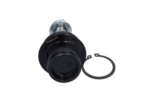 KAVO PARTS SBJ10099 Нижній/верхній кульовий шарнір