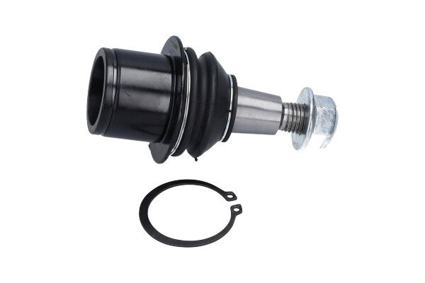 KAVO PARTS SBJ10099 Нижній/верхній кульовий шарнір
