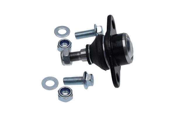 KAVO PARTS SBJ10151 Нижній/верхній кульовий шарнір