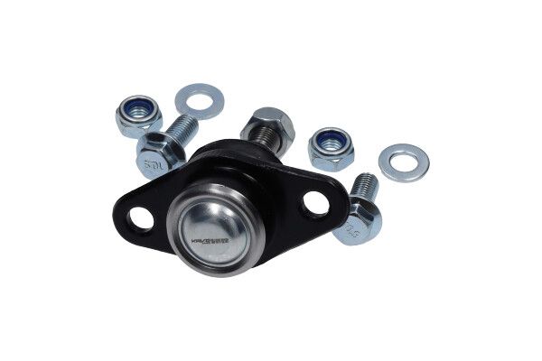KAVO PARTS SBJ10151 Нижній/верхній кульовий шарнір
