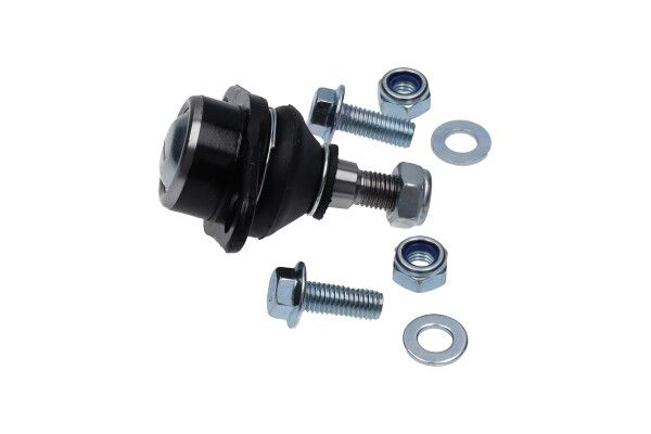 KAVO PARTS SBJ10151 Нижній/верхній кульовий шарнір