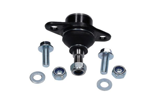KAVO PARTS SBJ10151 Нижній/верхній кульовий шарнір
