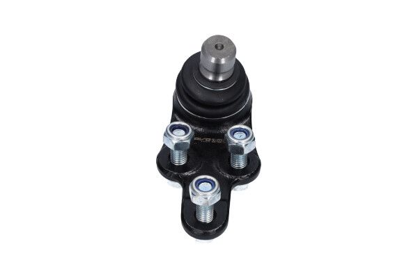 KAVO PARTS SBJ10221 Нижній/верхній кульовий шарнір