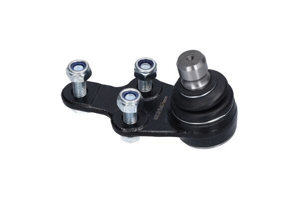 KAVO PARTS SBJ10221 Нижній/верхній кульовий шарнір