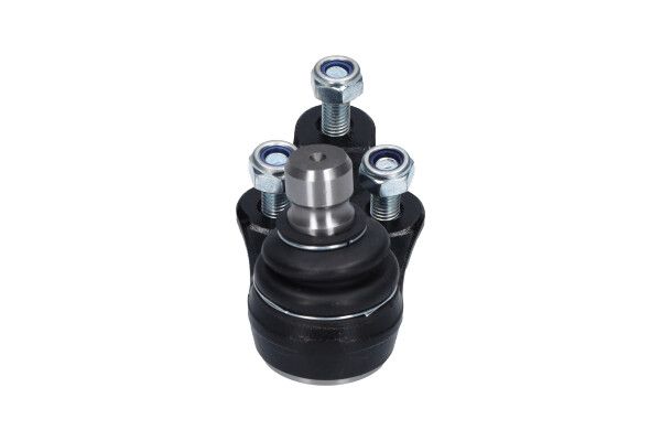 KAVO PARTS SBJ10221 Нижній/верхній кульовий шарнір