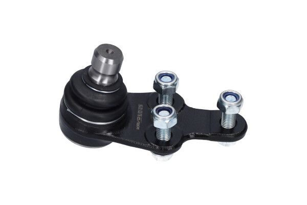 KAVO PARTS SBJ10221 Нижній/верхній кульовий шарнір