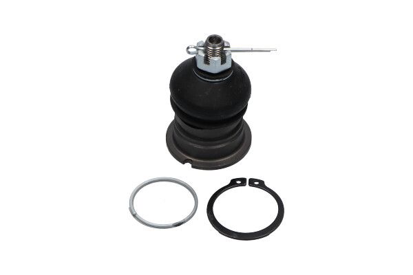 KAVO PARTS SBJ2002 Опора кульова (передня) Honda Civic V/VI 94-01