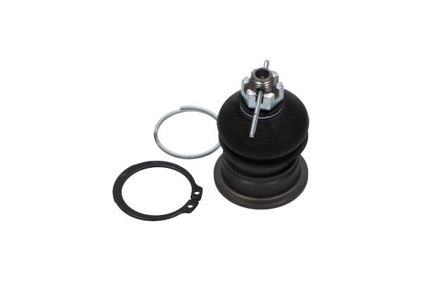 KAVO PARTS SBJ2002 Опора кульова (передня) Honda Civic V/VI 94-01