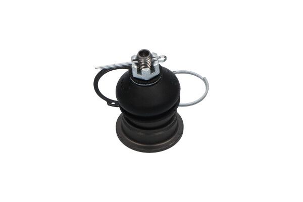KAVO PARTS SBJ2002 Опора кульова (передня) Honda Civic V/VI 94-01