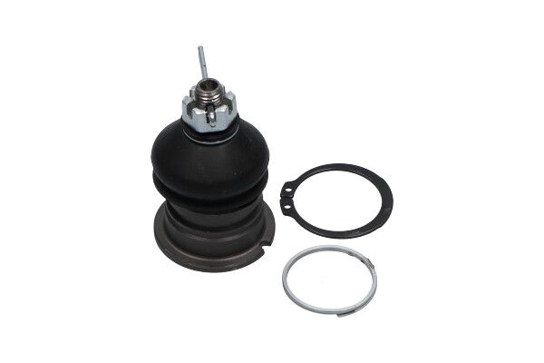 KAVO PARTS SBJ2002 Опора кульова (передня) Honda Civic V/VI 94-01