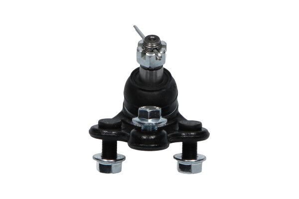 KAVO PARTS SBJ2013 Нижній/верхній кульовий шарнір