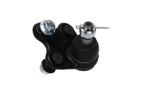 KAVO PARTS SBJ2013 Нижній/верхній кульовий шарнір