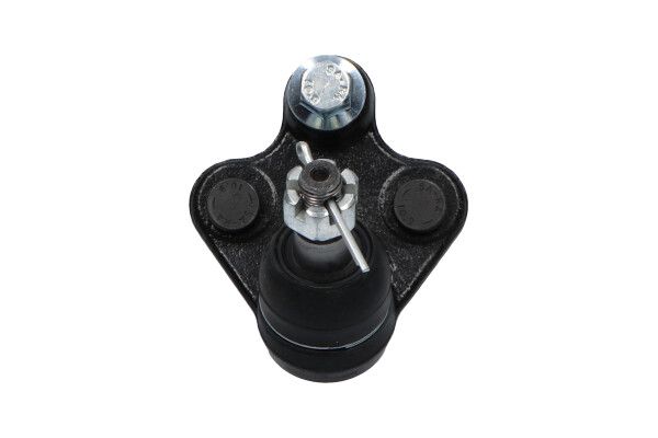 KAVO PARTS SBJ2013 Нижній/верхній кульовий шарнір