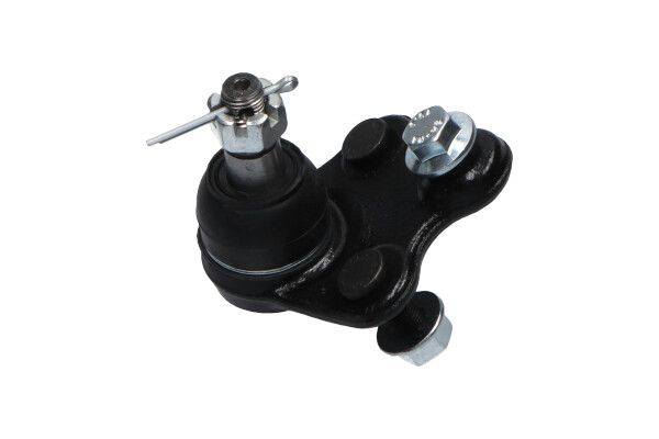 KAVO PARTS SBJ2013 Нижній/верхній кульовий шарнір