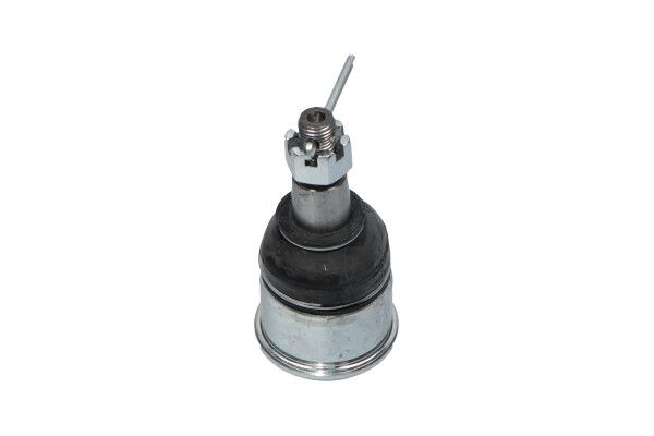 KAVO PARTS SBJ2024 Опора кульова (передня/знизу) Honda Accord 2.0-2.4 03-