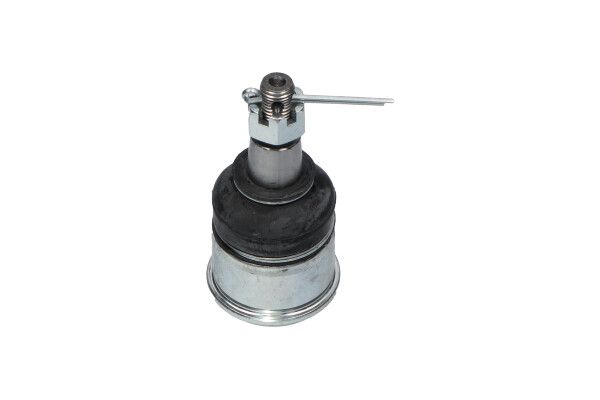 KAVO PARTS SBJ2024 Опора кульова (передня/знизу) Honda Accord 2.0-2.4 03-