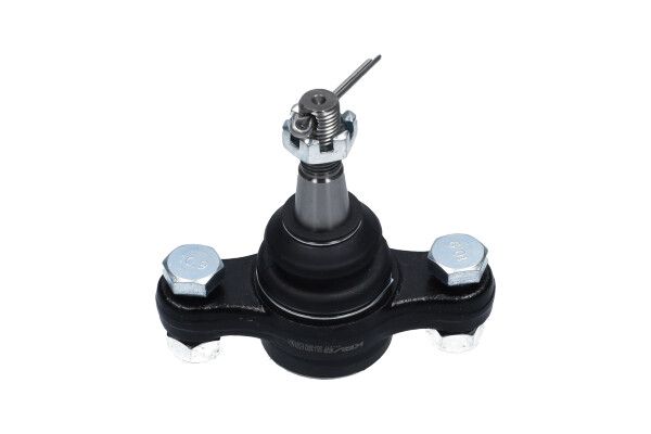KAVO PARTS SBJ3002 Опора кульова (передня/знизу) Hyundai Sonata V 05-10