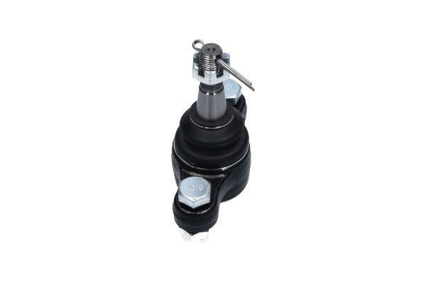 KAVO PARTS SBJ3002 Опора кульова (передня/знизу) Hyundai Sonata V 05-10