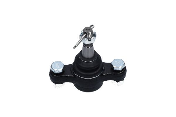 KAVO PARTS SBJ3002 Опора кульова (передня/знизу) Hyundai Sonata V 05-10