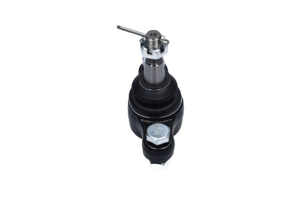 KAVO PARTS SBJ3002 Опора кульова (передня/знизу) Hyundai Sonata V 05-10