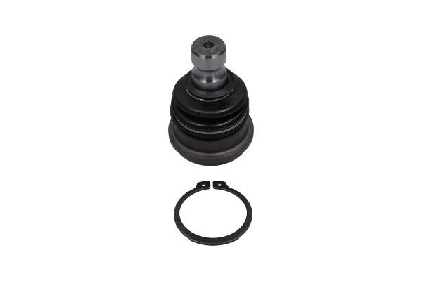 KAVO PARTS SBJ3017 Опора кульова (передня/знизу) Hyundai Santa Fe I/II 00-/Kia Sorento II 09-