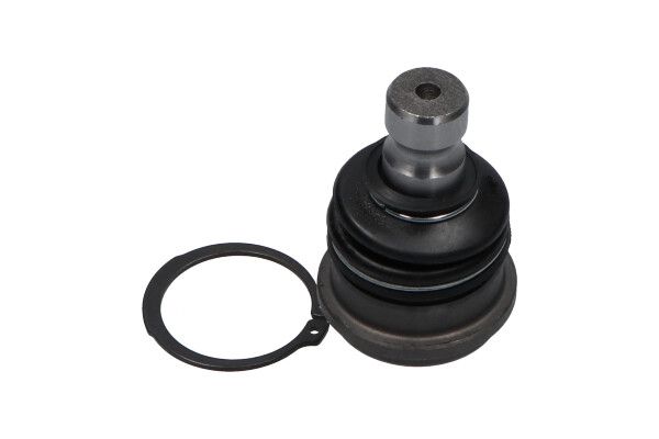 KAVO PARTS SBJ3017 Опора кульова (передня/знизу) Hyundai Santa Fe I/II 00-/Kia Sorento II 09-