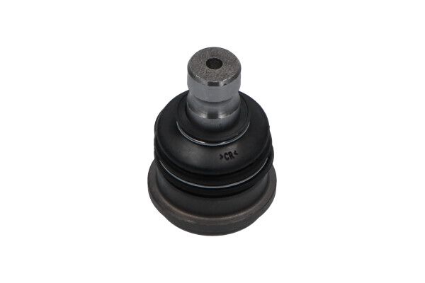 KAVO PARTS SBJ3017 Опора кульова (передня/знизу) Hyundai Santa Fe I/II 00-/Kia Sorento II 09-
