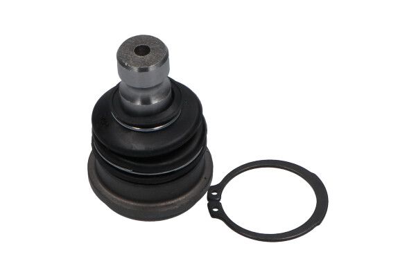 KAVO PARTS SBJ3017 Опора кульова (передня/знизу) Hyundai Santa Fe I/II 00-/Kia Sorento II 09-