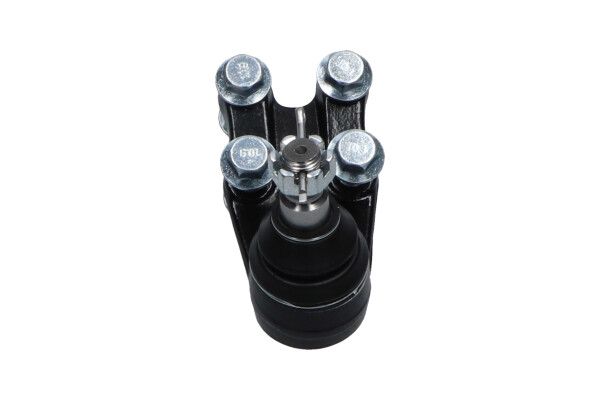 KAVO PARTS SBJ3021 Опора кульова (передня) Hyundai H200/ H-1/ Starex/ Satellite 97-07