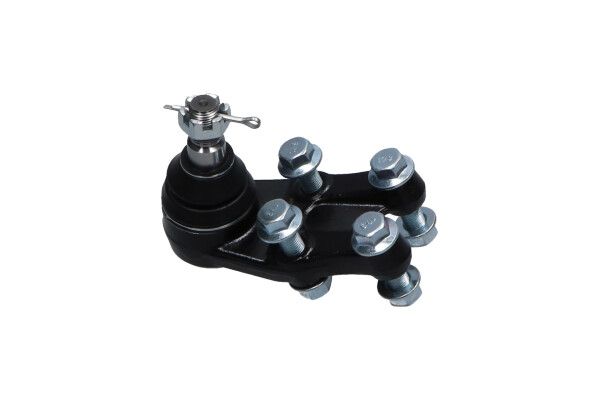 KAVO PARTS SBJ3021 Опора кульова (передня) Hyundai H200/ H-1/ Starex/ Satellite 97-07