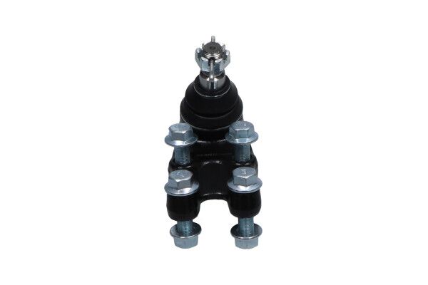 KAVO PARTS SBJ3021 Опора кульова (передня) Hyundai H200/ H-1/ Starex/ Satellite 97-07