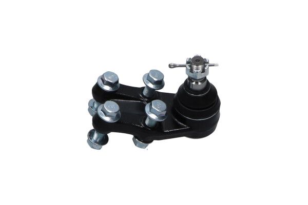 KAVO PARTS SBJ3021 Опора кульова (передня) Hyundai H200/ H-1/ Starex/ Satellite 97-07