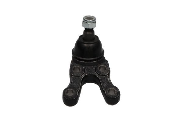 KAVO PARTS SBJ3024 Опора кульова (передня/знизу) Hyundai Terracan 01-06
