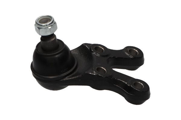 KAVO PARTS SBJ3024 Опора кульова (передня/знизу) Hyundai Terracan 01-06