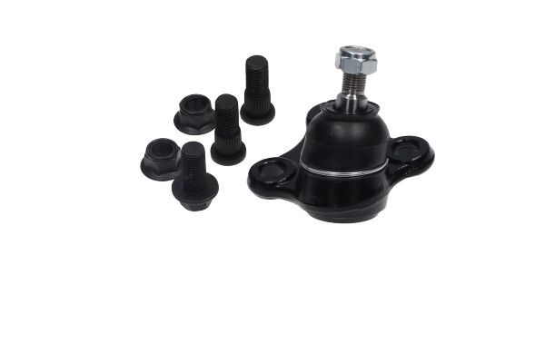 KAVO PARTS SBJ3039 Нижній/верхній кульовий шарнір