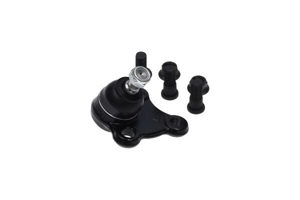 KAVO PARTS SBJ3039 Нижній/верхній кульовий шарнір