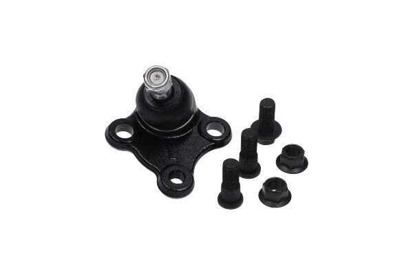 KAVO PARTS SBJ3039 Нижній/верхній кульовий шарнір