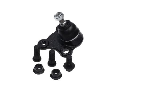 KAVO PARTS SBJ3039 Нижній/верхній кульовий шарнір