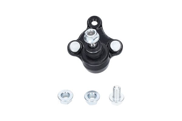KAVO PARTS SBJ3040 Нижній/верхній кульовий шарнір