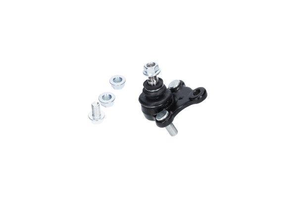 KAVO PARTS SBJ3040 Нижній/верхній кульовий шарнір