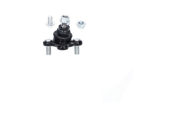 KAVO PARTS SBJ3040 Нижній/верхній кульовий шарнір