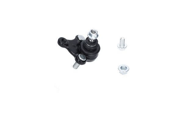KAVO PARTS SBJ3040 Нижній/верхній кульовий шарнір