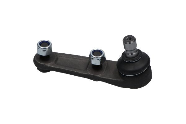 KAVO PARTS SBJ4502 Опора кульова (передня/знизу) Mazda 323 1.3-1.8 16V 89-