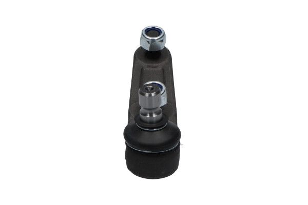 KAVO PARTS SBJ4502 Опора кульова (передня/знизу) Mazda 323 1.3-1.8 16V 89-