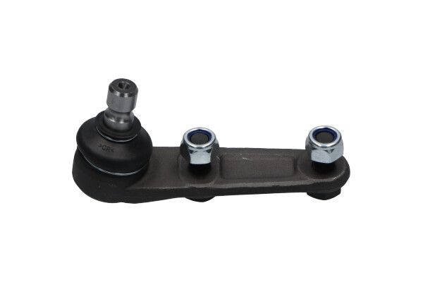 KAVO PARTS SBJ4502 Опора кульова (передня/знизу) Mazda 323 1.3-1.8 16V 89-