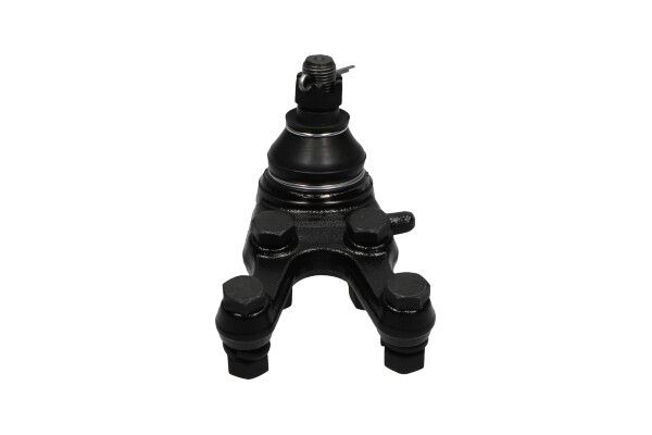 KAVO PARTS SBJ5506 Нижній/верхній кульовий шарнір