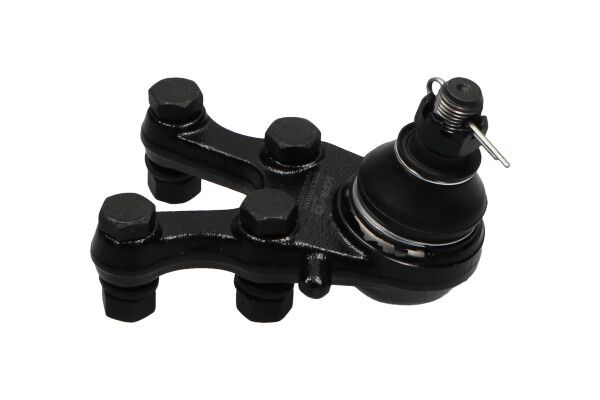 KAVO PARTS SBJ5506 Нижній/верхній кульовий шарнір