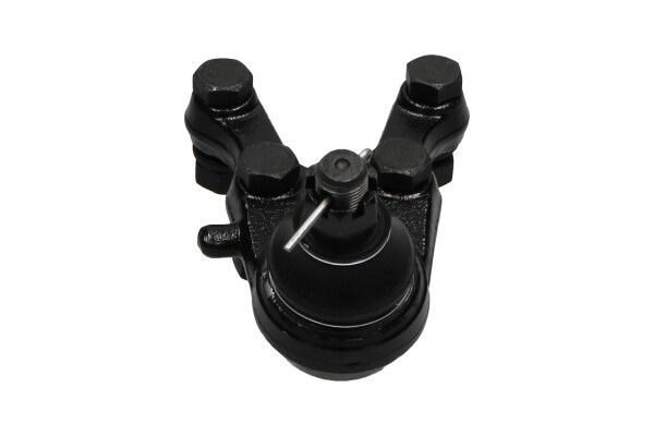 KAVO PARTS SBJ5506 Нижній/верхній кульовий шарнір