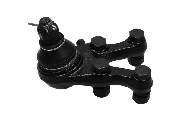 KAVO PARTS SBJ5506 Нижній/верхній кульовий шарнір