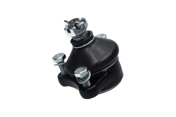 KAVO PARTS SBJ5516 Опора кульова (передня/зверху) Mitsubishi L200 05-15/ Pajero 00-